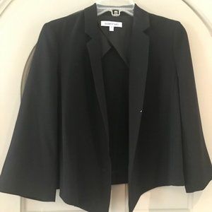 Pristine condition Elizabeth and James Blazer